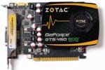 zotac_gts_450_eco_s.jpg