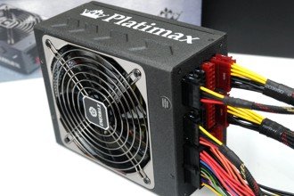 enermax_platimax_1200w.jpg