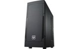 110826_bitfenix_s.jpg