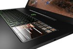 110829_razer_s.jpg
