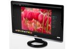 dell_s2230mx_s.jpg