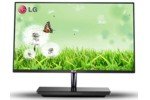 lg_e91_s.jpg