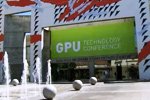 110830_nvidia_s.jpg