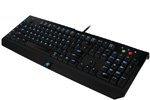 110831_razer_s.jpg