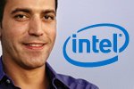 110831_intel_s.jpg