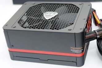 tt_toughpower_850w.jpg