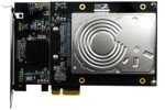 RevoDrive-Hybrid_s.jpg