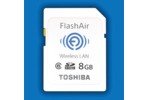 toshiba-flashair_s.jpg