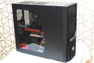 coolermaster_elite_431_plus.jpg