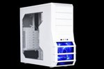 110902_Sharkoon_1_s.jpg