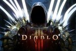 diablo3-s.jpg