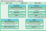 amd_2012_roadmap_s.jpg