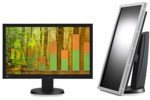 eizo_ev2315w_s.jpg