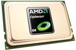 110907_amd_s.jpg