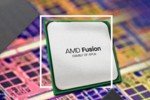 amd_apu_s.jpg