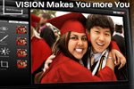 110908_amd_s.jpg