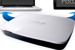 110908_avermedia_s.jpg