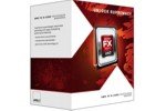 amd_fx_8core_s.jpg