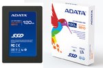 110909_adata_s.jpg