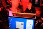 amd_fx_8.429ghz_s.jpg