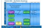 Intel-520-ssd_s.jpg