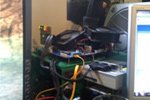 110914_gigabyte_s.jpg