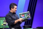 windows8_build_s.jpg