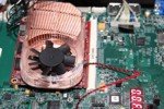 amd_radeon_7000_southern_islands_demo_s.jpg