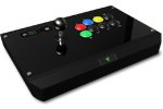 110915_razer_s.jpg