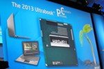haswell-s.jpg