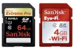 SanDisk-SDcard-s.jpg