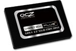 110915_ocz_s.jpg