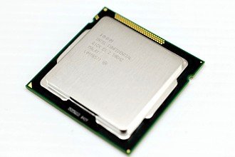 intel_celeron_G540.jpg