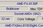 obr_amd_fx8150_s.jpg