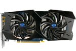 110920_sapphire_s.jpg