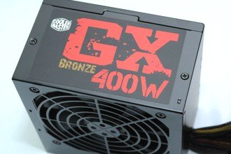 coolermaster_gx400w.jpg