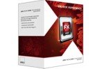 amd_fx_8core_s.jpg