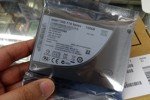 intel_ssd_710_s.jpg