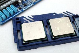 amd_llano_a4_a6.jpg