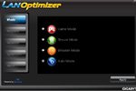 110929_gigabyte_s.jpg