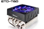 enermax_etd_t60_s.jpg