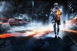bf3_beta_s.jpg