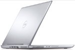 110930_dell_s.jpg