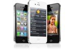 apple_iphone4s_s.jpg