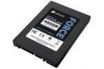 corsair_force_3_480gb_s.jpg