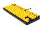 FILCO_YELLOW_s.jpg