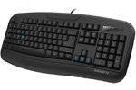 111012_gigabyte_s.jpg