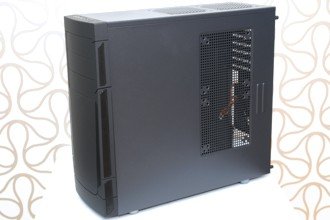 bitfenix_outlaw.jpg
