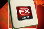 111012_amd_s.jpg