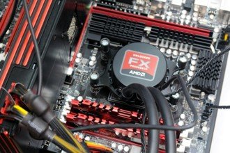 amd_fx-8150.jpg